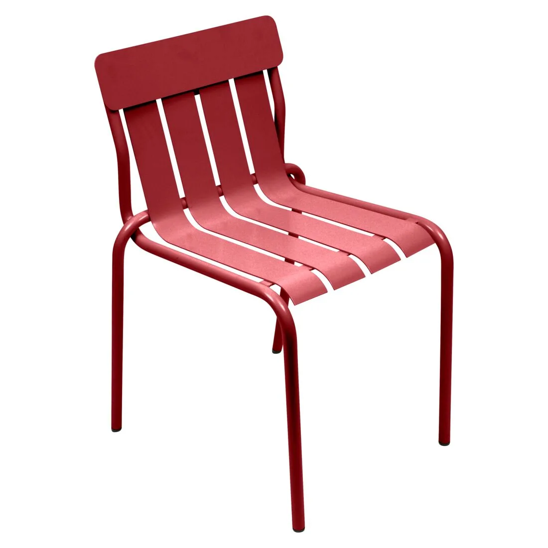 Fermob Stripe STRIPE CHAISE